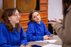 580975309_1320084756584775_4057650977545436126_n