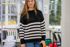 581005349_1320083273251590_1559501355645016080_n