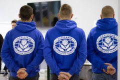 581022337_1320083429918241_5697228124928915138_n