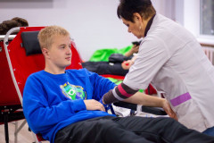 581929321_1320084686584782_1273895422618206088_n