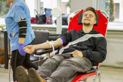 581929516_1320083246584926_6198160964338084907_n