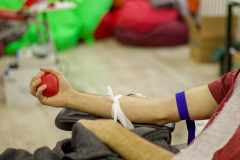 581931629_1320083299918254_8822835048696472306_n