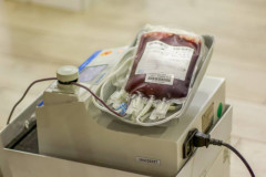 581935290_1320083353251582_8052580615886883272_n