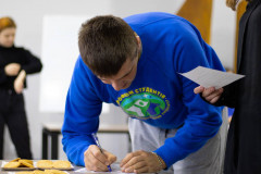 581943949_1320083153251602_6733403985337333257_n