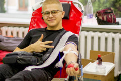 581945536_1320083113251606_4473058822891733042_n