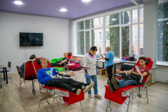 581967069_1320083319918252_3463916463174011925_n