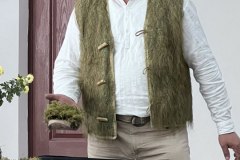 Біодизайн-3