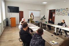 Біодизайн-5