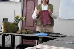 Біодизайн-6