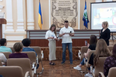 вдома-3