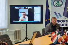 281160656_381036740627133_4674963959712101687_n