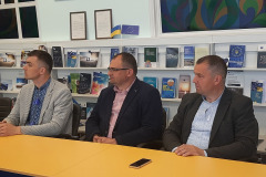 281394350_381036673960473_5657070606606688665_n