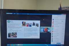 281636530_1753058865052984_2153798108705506715_n