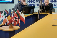 281761370_381036527293821_7387088393308454351_n