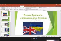 281918651_1205757073492384_8477196784519597064_n