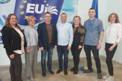 282097194_1753058988386305_5594591429911734346_n