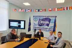 282142113_1753058665053004_667055086729775499_n