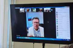 282175961_1753057808386423_4480136278830039713_n