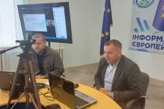 282337340_1753059121719625_5371666673770792498_n