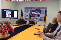 282337407_1753058588386345_3292776705759490050_n