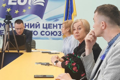 282373134_381036640627143_3363021745975024455_n