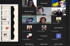 282377792_1205757433492348_8629018307970525935_n