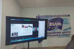 282705123_1753058925052978_3381252838946298771_n