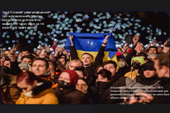 283028464_1205757040159054_1564712773272231804_n