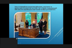 283100605_1205757196825705_6762967437320299958_n