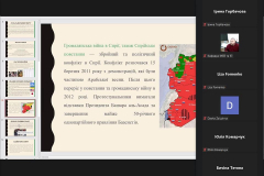 283159242_1205757233492368_3289050406656448678_n