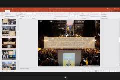 283194463_1205757156825709_1516548006069541826_n