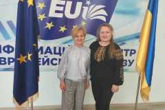 283268860_1753059081719629_309385317232486531_n