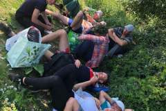 IMG-bdffb96dfe12c76748695d87cbd32b91-V
