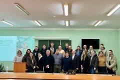 головна-обороноздатність-вклад