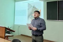 584073173_2035908433878152_6541787504317465247_n