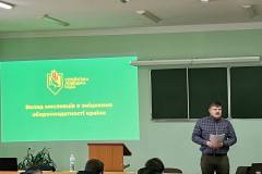 584093259_2035908273878168_768752213425422294_n