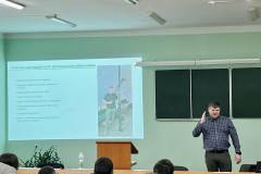 584096306_2035908553878140_7012868059255337086_n