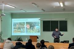 584275271_2035908483878147_3337365871173294820_n