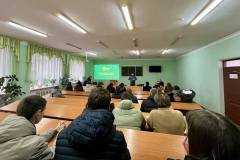 584652917_2035908390544823_8993868553460402279_n