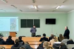 585341152_2035908517211477_5456527886847981991_n