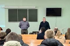 586784739_2035908360544826_1934165392410531417_n