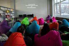 316412532_441337581537611_1396711181546358164_n