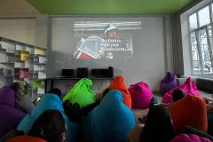 316415840_441337578204278_8291637817585553607_n