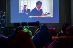 316675348_441337571537612_309205186543301098_n