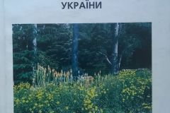 зображення_viber_2023-04-21_14-28-27-395