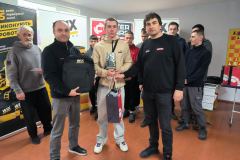 головна-шахіст