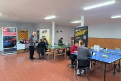 650918593_1489609916288881_9209578772996170321_n