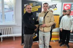 650974824_1489610116288861_3710255314045960501_n