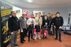 651002684_1489610322955507_6472069168023162341_n