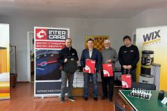 651035539_1489609736288899_1809744283421798491_n